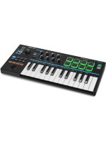 Nektar Contrôleur clavier Impact LX Mini