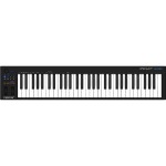 nektar Impact GX61, Full Size Synth-Action Tasten