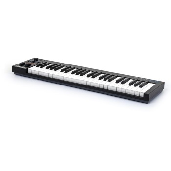 Nektar Contrôleur clavier Impact GX49 Nektar Contrôleur clavier Impact GX49