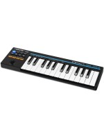 Nektar Contrôleur clavier Impact GX Mini