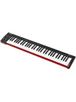 Nektar Contrôleur clavier SE61