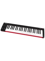 Nektar Contrôleur clavier SE49
