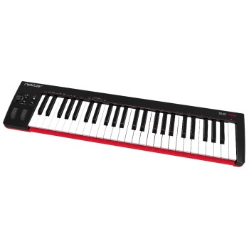 Nektar Contrôleur clavier SE49 Nektar Contrôleur clavier SE49