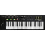 Nektar Contrôleur clavier Impact LX49 MK3