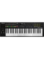 Nektar Contrôleur clavier Impact LX49 MK3