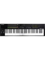 Nektar Contrôleur clavier Impact LX61 MK3