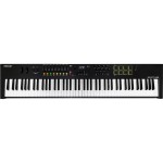 Nektar Contrôleur clavier Impact LX88 MK3