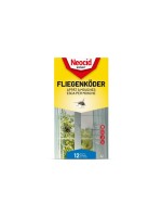 Neocid Expert Piège à insectes Appât à mouches, 4 Pièce/s