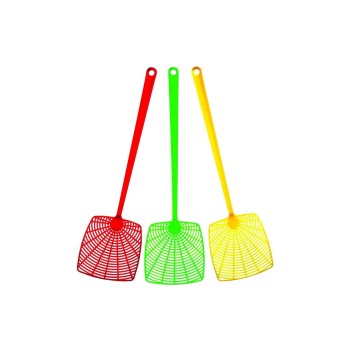 Neocid Fliegen-Klatsche