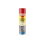 Neocid Expert Spray multi-insectes, 400 ml