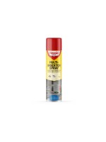 Neocid Expert Spray multi-insectes, 400 ml