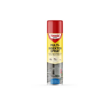 Neocid Multi-Insekten Spray