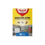 Neocid Expert Bande d'insectes, 1 Pièce/s