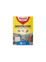 Neocid Expert Bande d'insectes, 1 Pièce/s