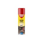 Neocid Expert Spray insecticide Les mites, 300 ml