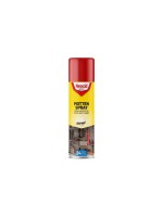 Neocid Expert Spray insecticide Les mites, 300 ml