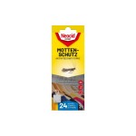 Neocid Expert Insecticide Protection contre les mites, 2 Pièce/s