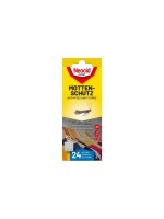 Neocid Expert Insecticide Protection contre les mites, 2 Pièce/s