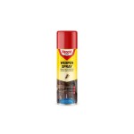 Neocid Expert Spray contre les guêpes Forte 500 ml