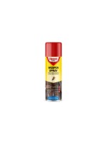 Neocid Expert Wespen-Spray