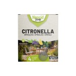 Neocid Expert Spirale anti-moustiques Citronnelle 1 Pièce/s