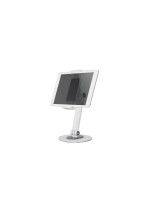 Neomounts DS15-540WH1, Tablet Stand, universal, 4.7-12.9, white