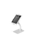 Neomounts DS15-625WH1, Tablet Stand, 7.9-11, white