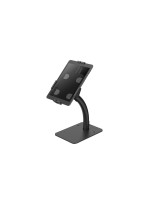 Neomounts DS15-625BL1, Tablet Stand, 7.9-11, black 