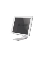 Neomounts DS15-050SL1, Tablet Stand, -11, silver