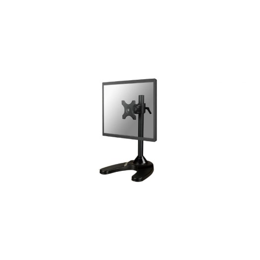NewStar FPMA-D700, Flatscreen Desk Mount (stand/grommet)