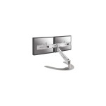 NewStar FPMA-D940DD, Flatscreen Desk Mount (stand/foot)