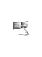 NewStar FPMA-D940DD, Flatscreen Desk Mount (stand/foot)