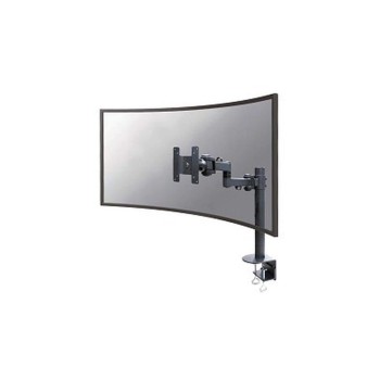 Neomounts by NewStar Supports de table FPMA-D960BLACKPLUS Montage sur table jusqu'à 49 Neomounts by NewStar Supports de table FPMA-D960BLACKPLUS Montage sur table jusqu'à 49