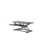 Neomounts by NewStar Réhausseurs pour moniteur NS-WS300BLACK Noir