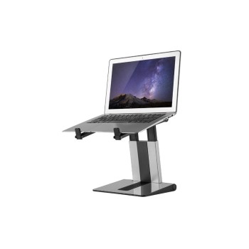 Neomounts by NewStar Support NSLS200 Support pour ordinateur portable Neomounts by NewStar Support NSLS200 Support pour ordinateur portable