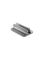 NewStar NSLS300, Notebook Desk Stand (vertical)
