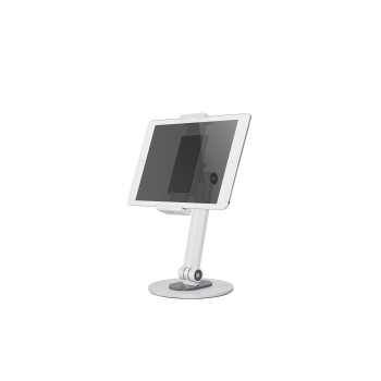 Neomounts DS15-540WH1, Tablet Stand, universal, 4.7-12.9, white