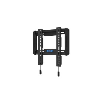 NEOMOUNTS Supports mural WL30-550BL12 Noir