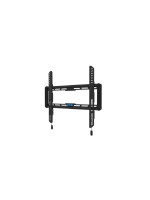 NEOMOUNTS Supports mural WL30-550BL14 Noir