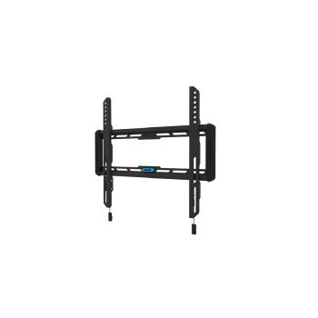 NEOMOUNTS Supports mural WL30-550BL14 Noir