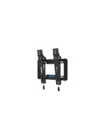 Neomounts WL35-550BL12, Screen Wall Mount (tilt)