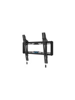 Neomounts WL35-550BL14, Screen Wall Mount (tilt)
