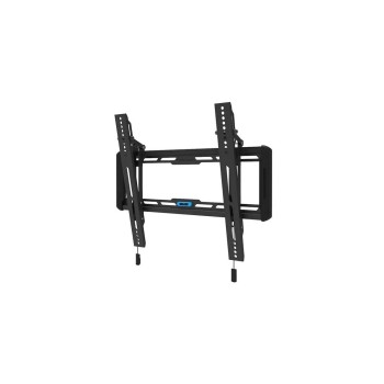 NEOMOUNTS Supports mural WL35-550BL14 Noir NEOMOUNTS Supports mural WL35-550BL14 Noir