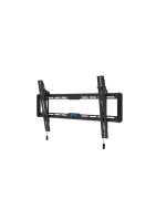 NEOMOUNTS Supports mural WL35-550BL16 Noir