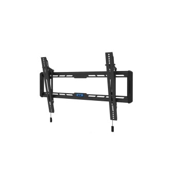 NEOMOUNTS Supports mural WL35-550BL16 Noir NEOMOUNTS Supports mural WL35-550BL16 Noir