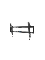 NEOMOUNTS Supports mural WL35-550BL18 Noir