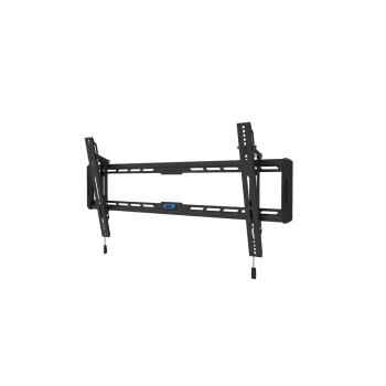 NEOMOUNTS Supports mural WL35-550BL18 Noir NEOMOUNTS Supports mural WL35-550BL18 Noir