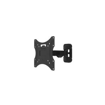 Neomounts WL40-540BL12, Screen Wall Mount (full motion)