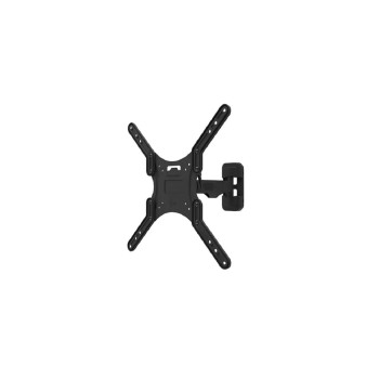 Neomounts WL40-540BL14, Screen Wall Mount (full motion)