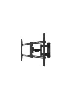NEOMOUNTS Supports mural WL40-550BL16 Noir
